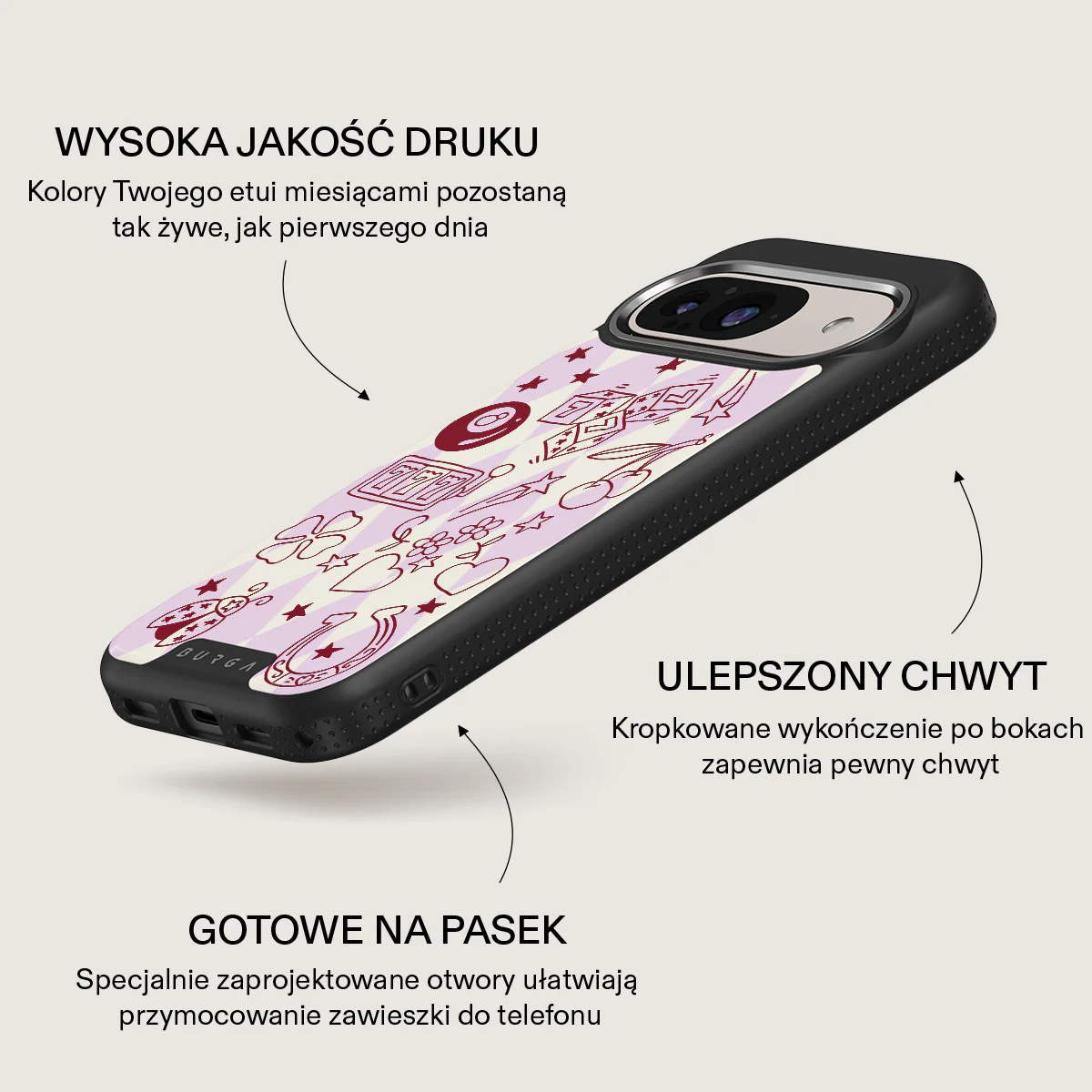 Zdjęcie produktu 16