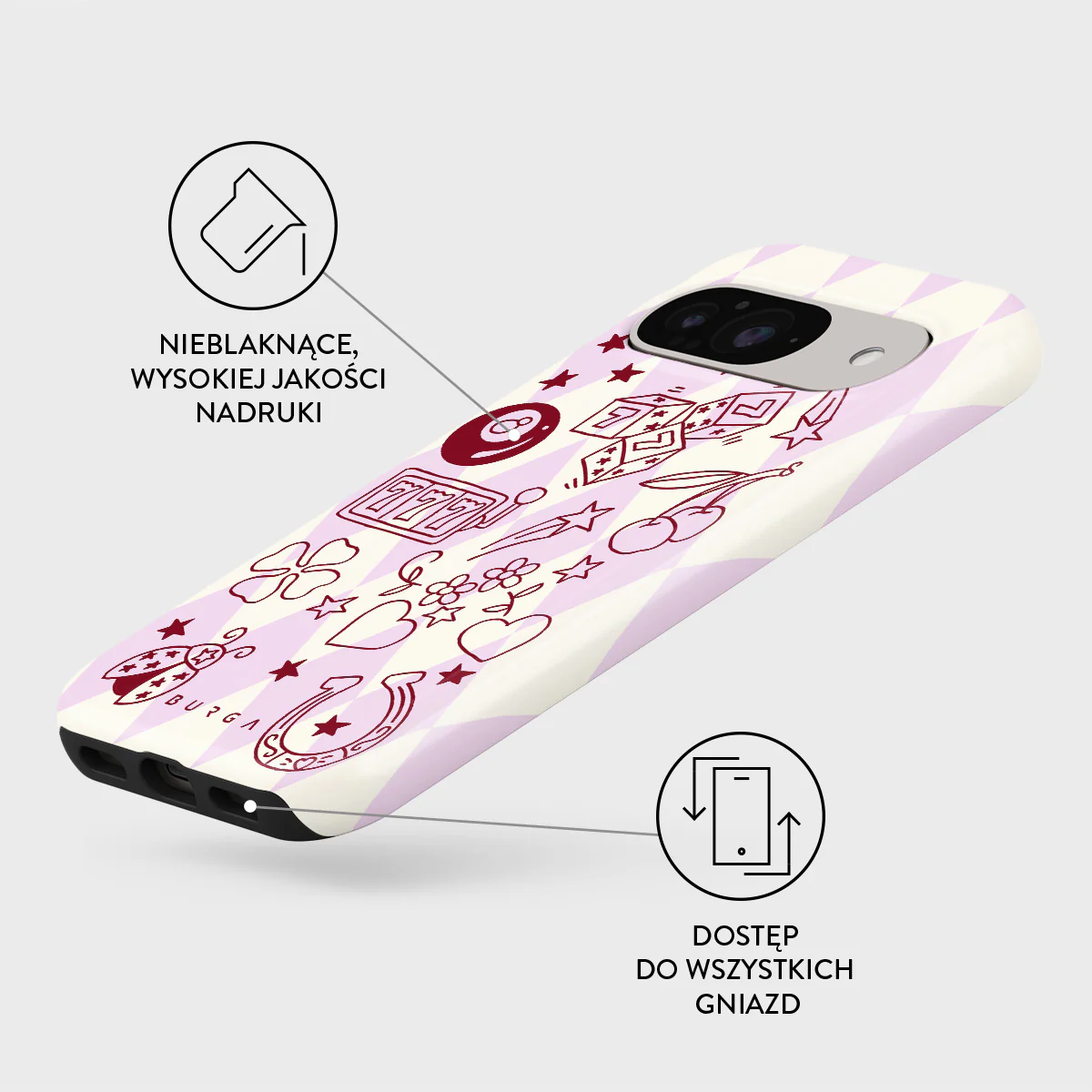 Zdjęcie produktu 3