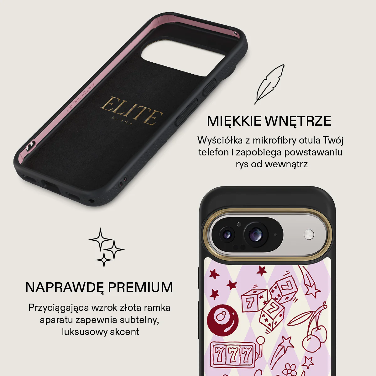 Zdjęcie produktu 10
