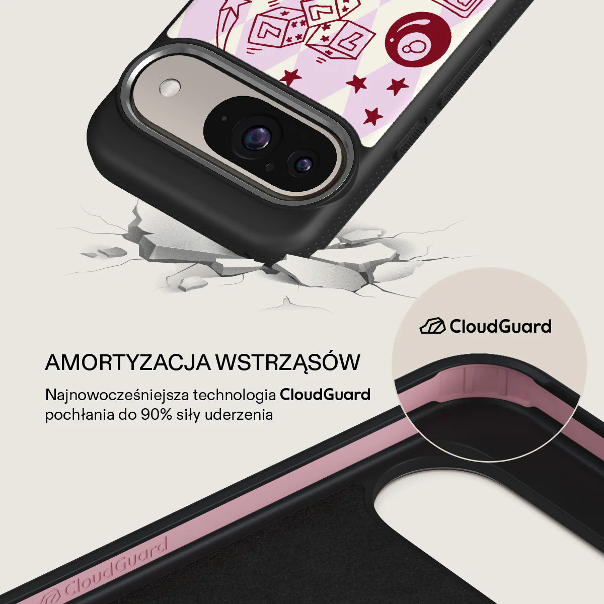 Zdjęcie produktu 14