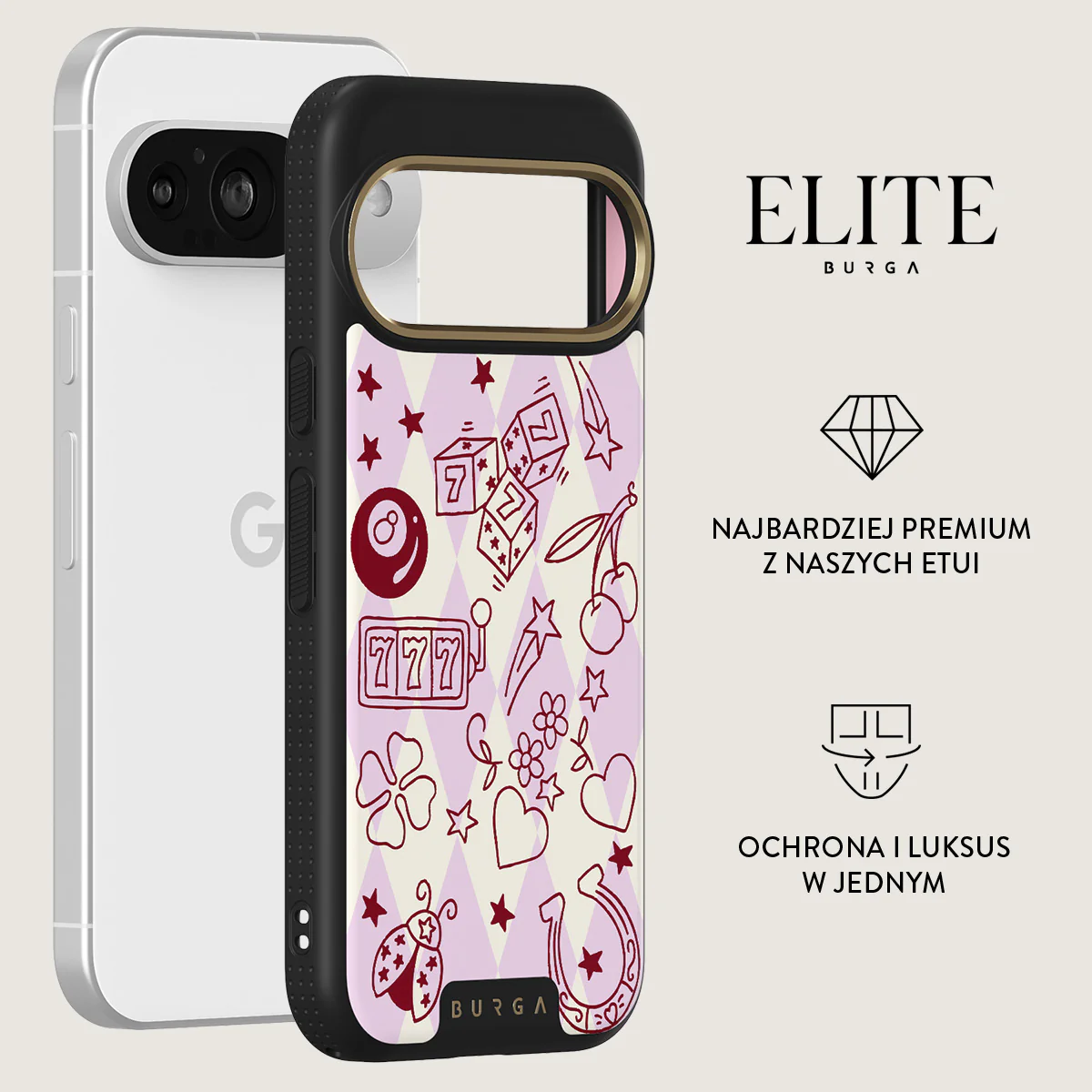Zdjęcie produktu 6