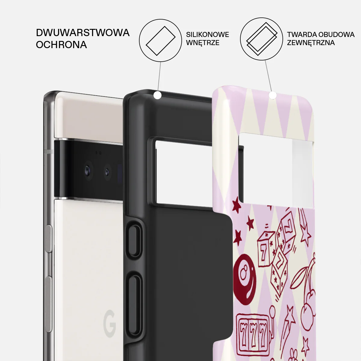 Zdjęcie produktu 2
