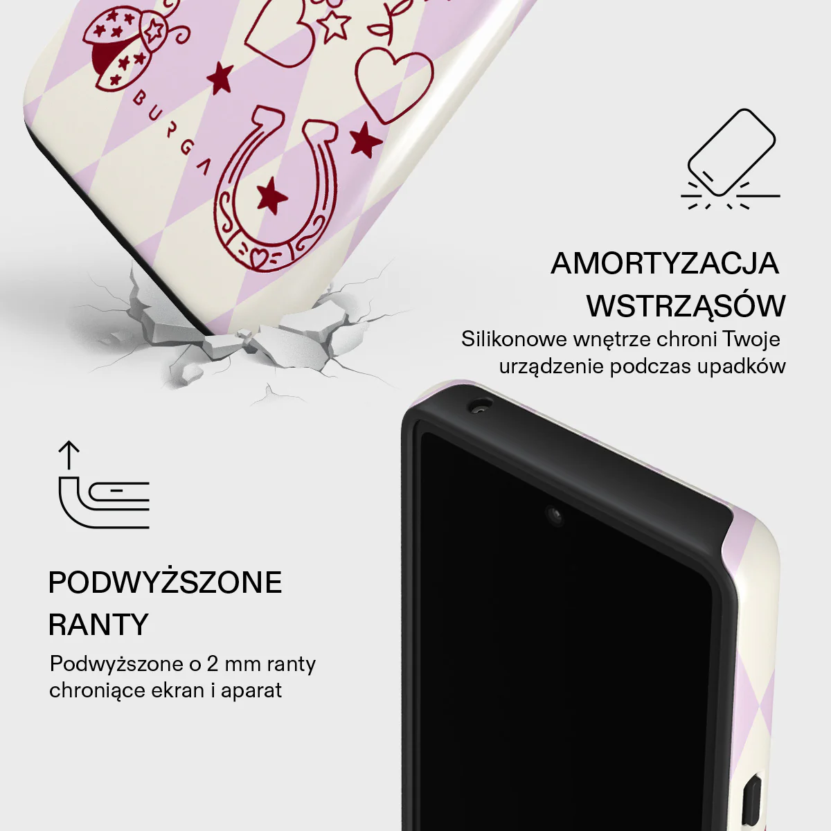 Zdjęcie produktu 4