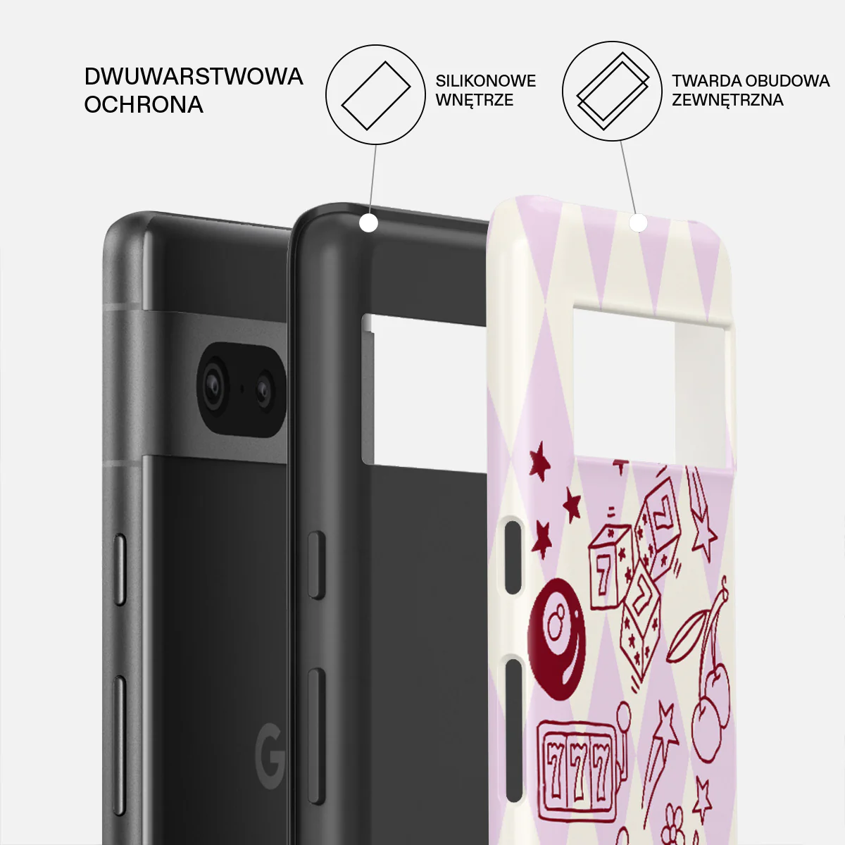 Zdjęcie produktu 2