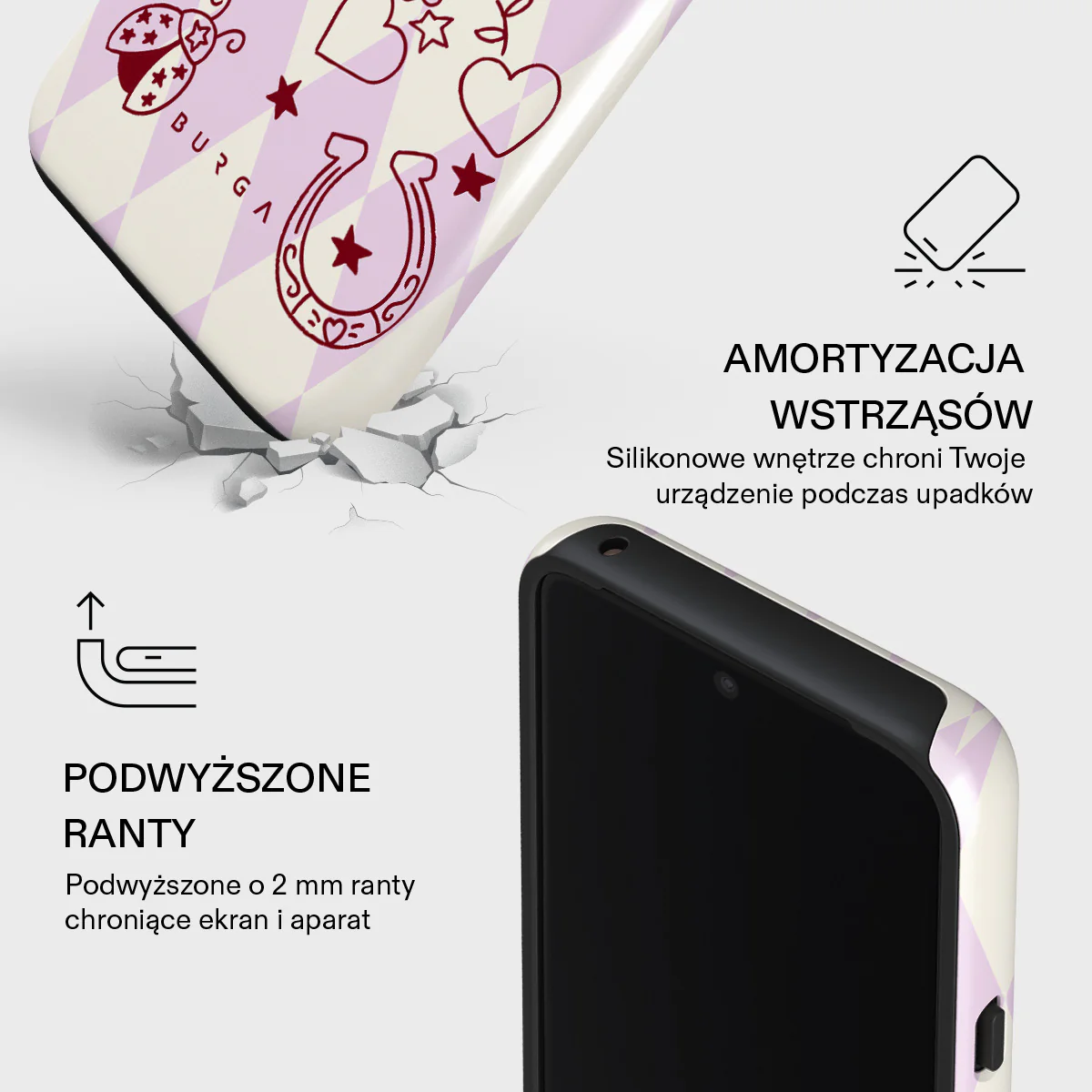 Zdjęcie produktu 4