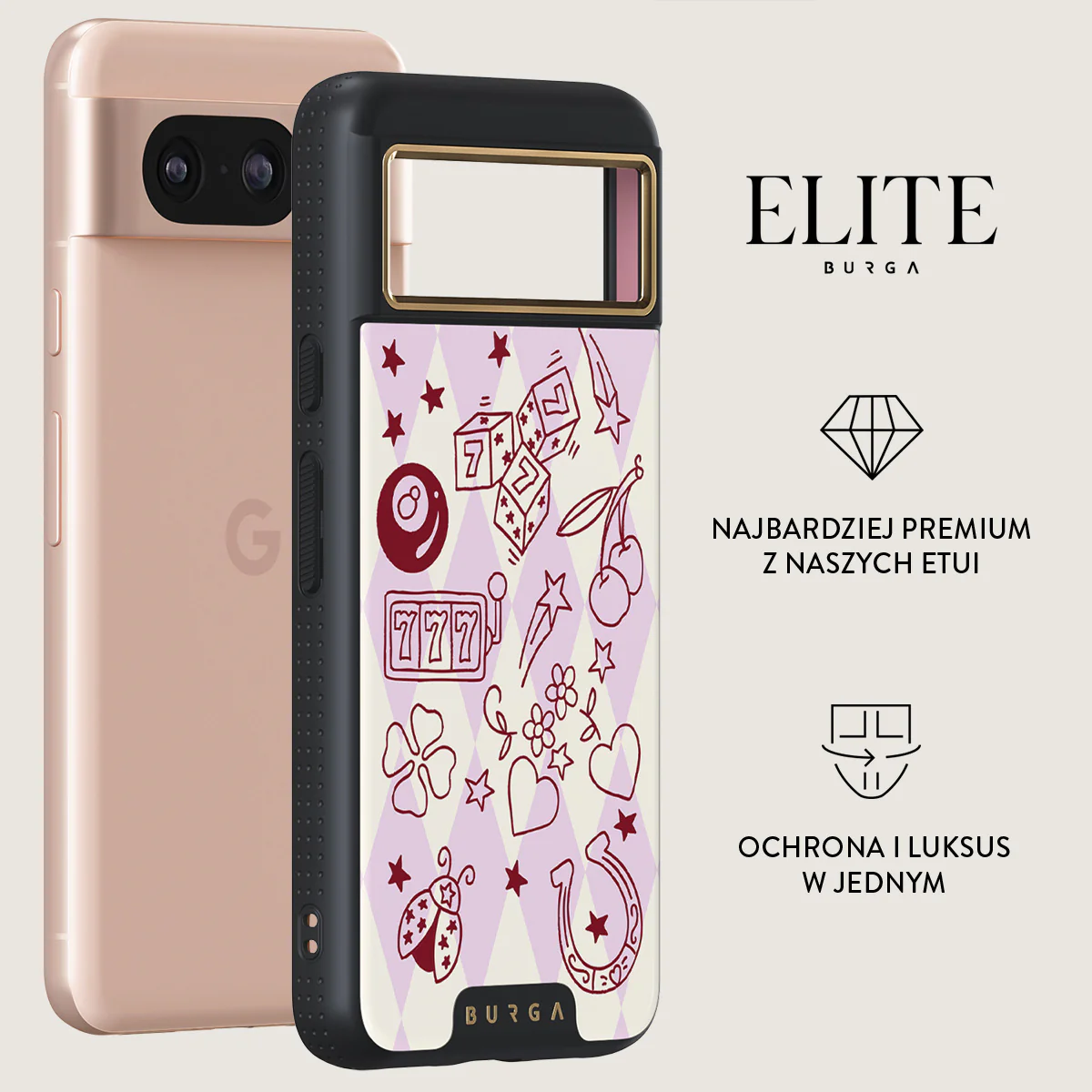 Zdjęcie produktu 6