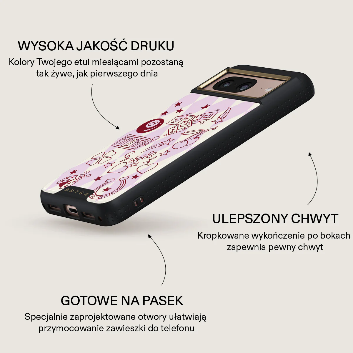 Zdjęcie produktu 9