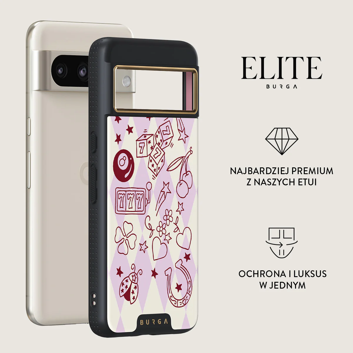 Zdjęcie produktu 6