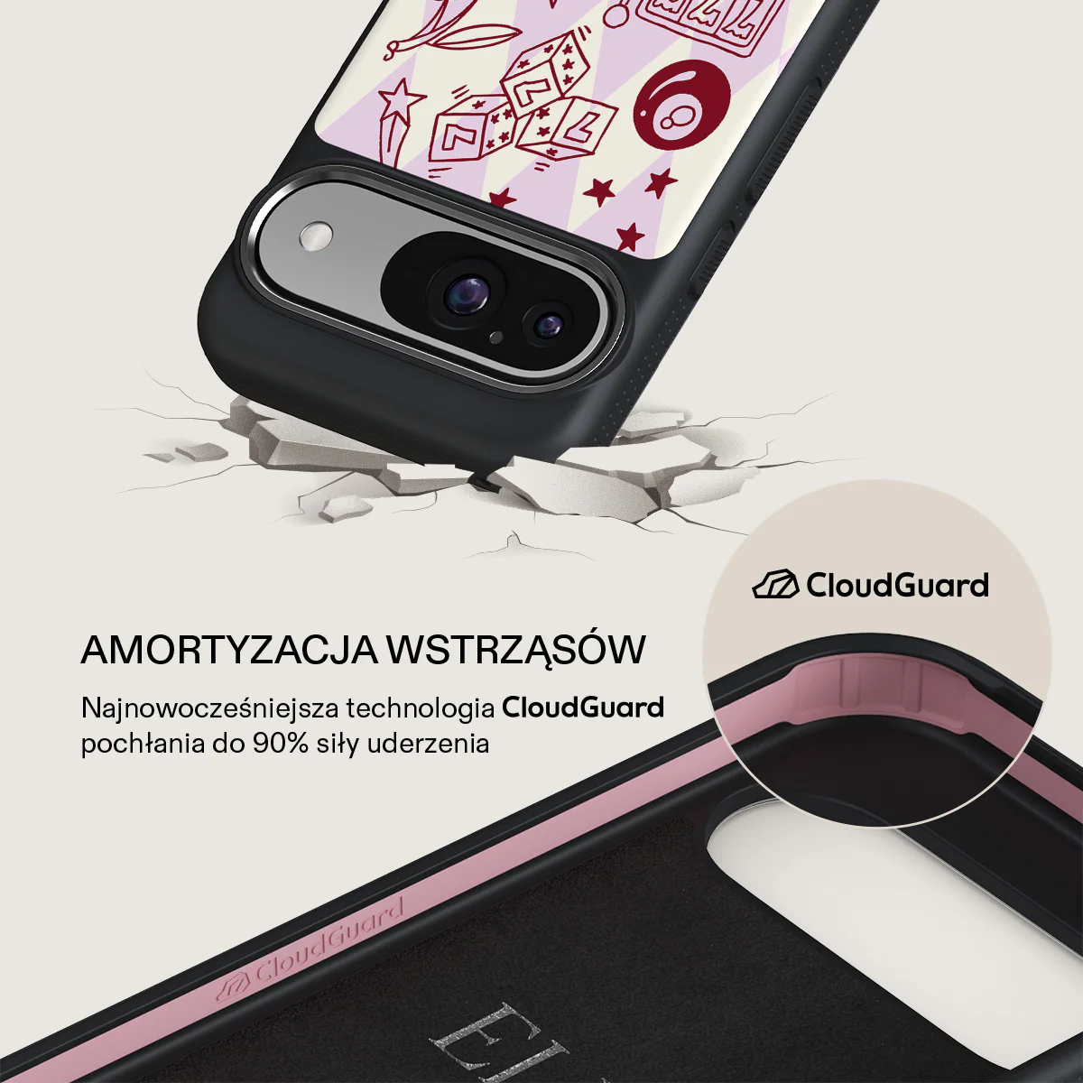 Zdjęcie produktu 14