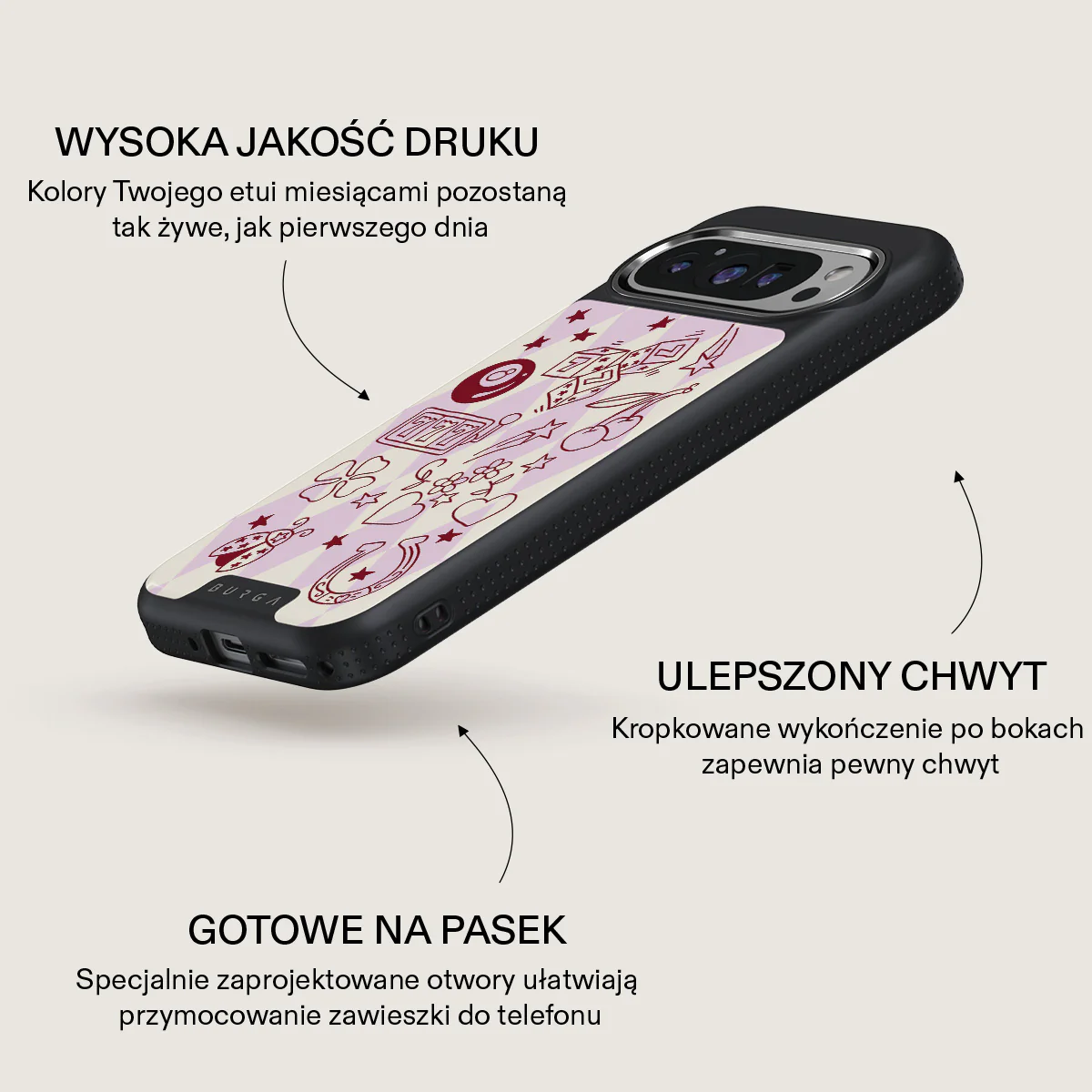 Zdjęcie produktu 16