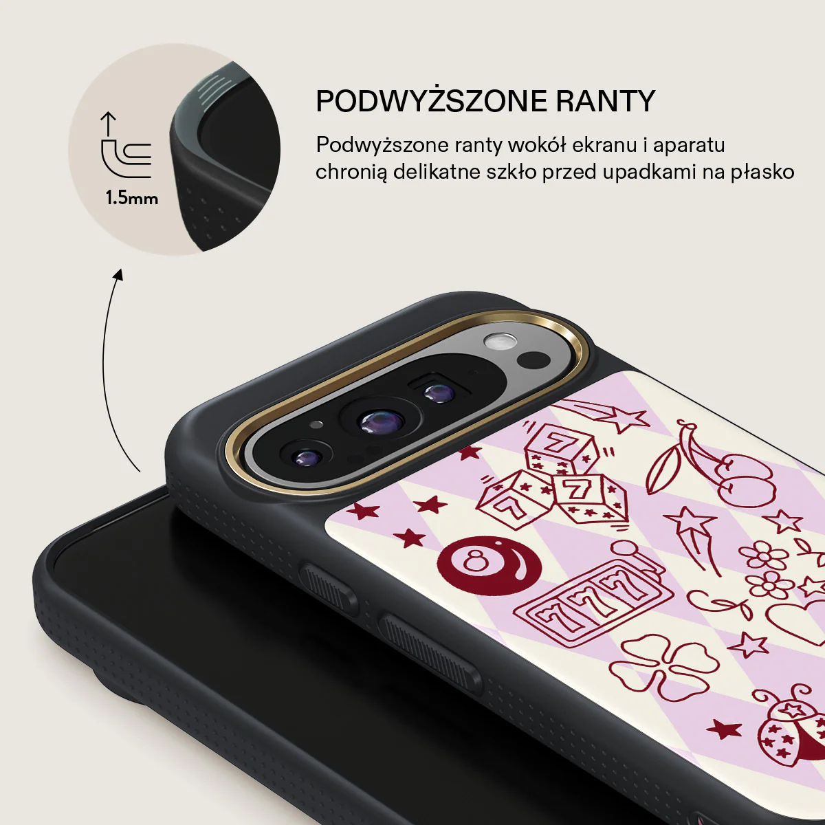 Zdjęcie produktu 8