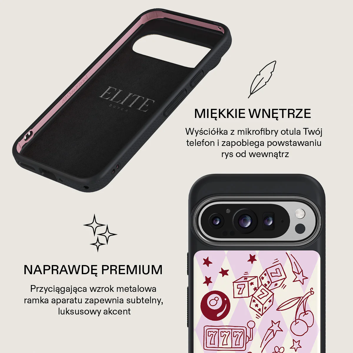 Zdjęcie produktu 17