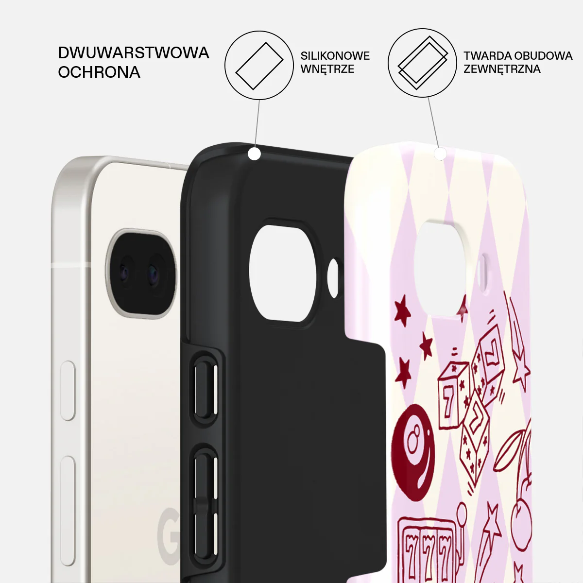 Zdjęcie produktu 2