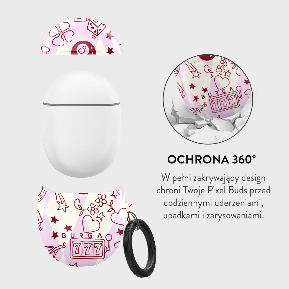 Zdjęcie produktu 2
