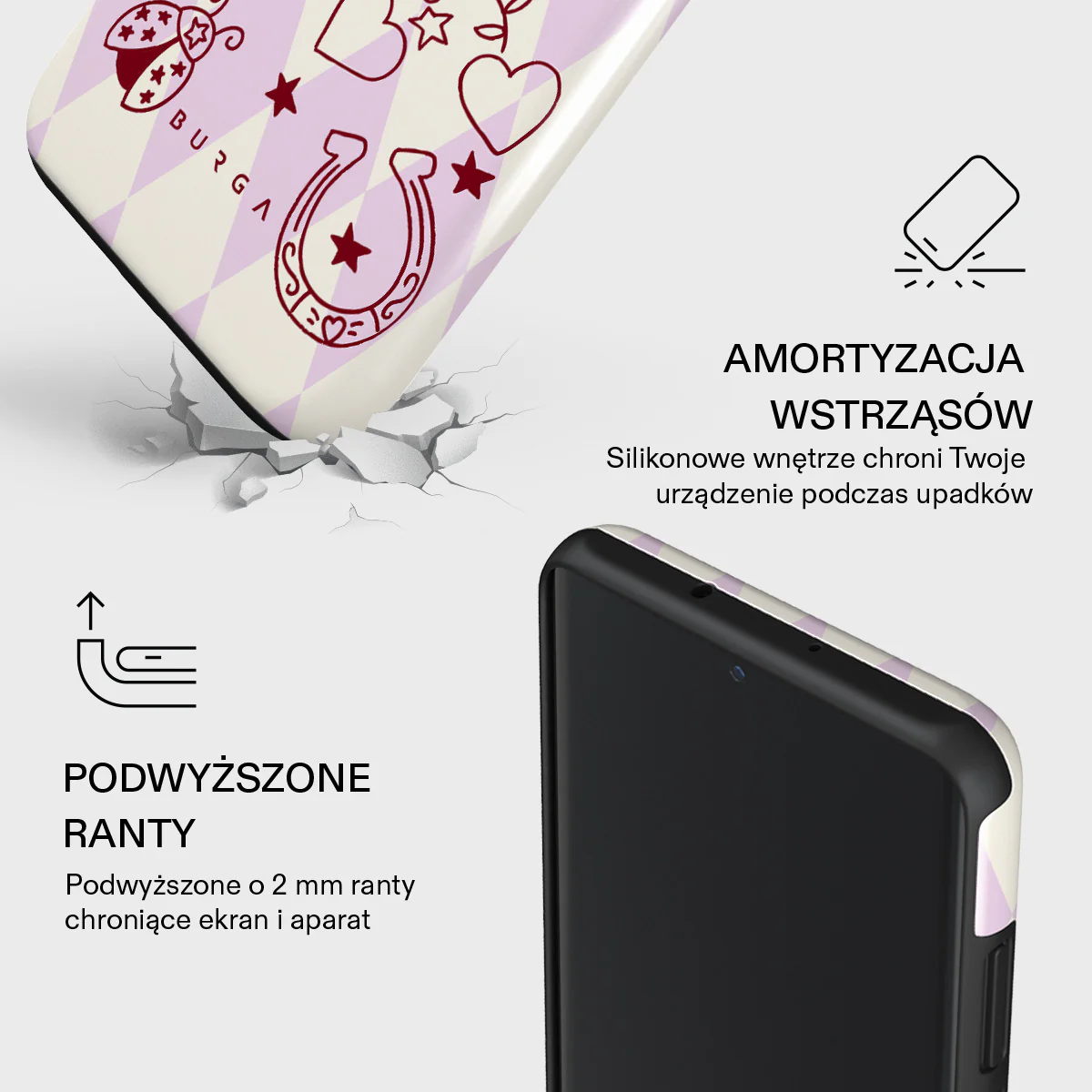 Zdjęcie produktu 8