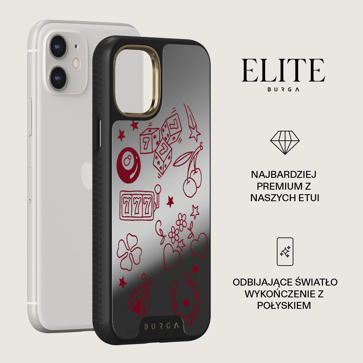 Zdjęcie produktu 20