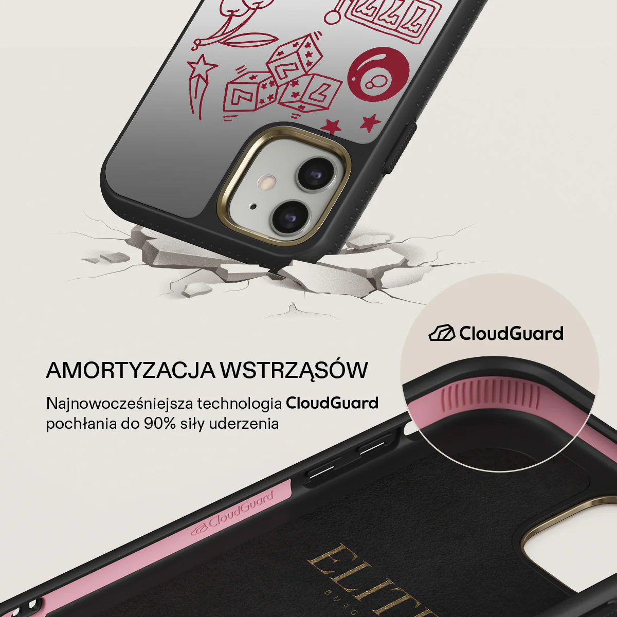 Zdjęcie produktu 21