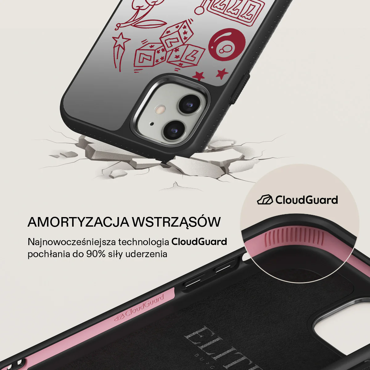 Zdjęcie produktu 29