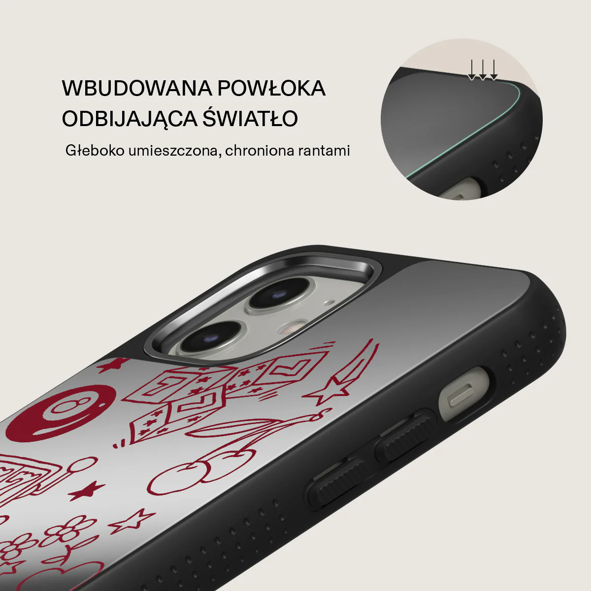 Zdjęcie produktu 30