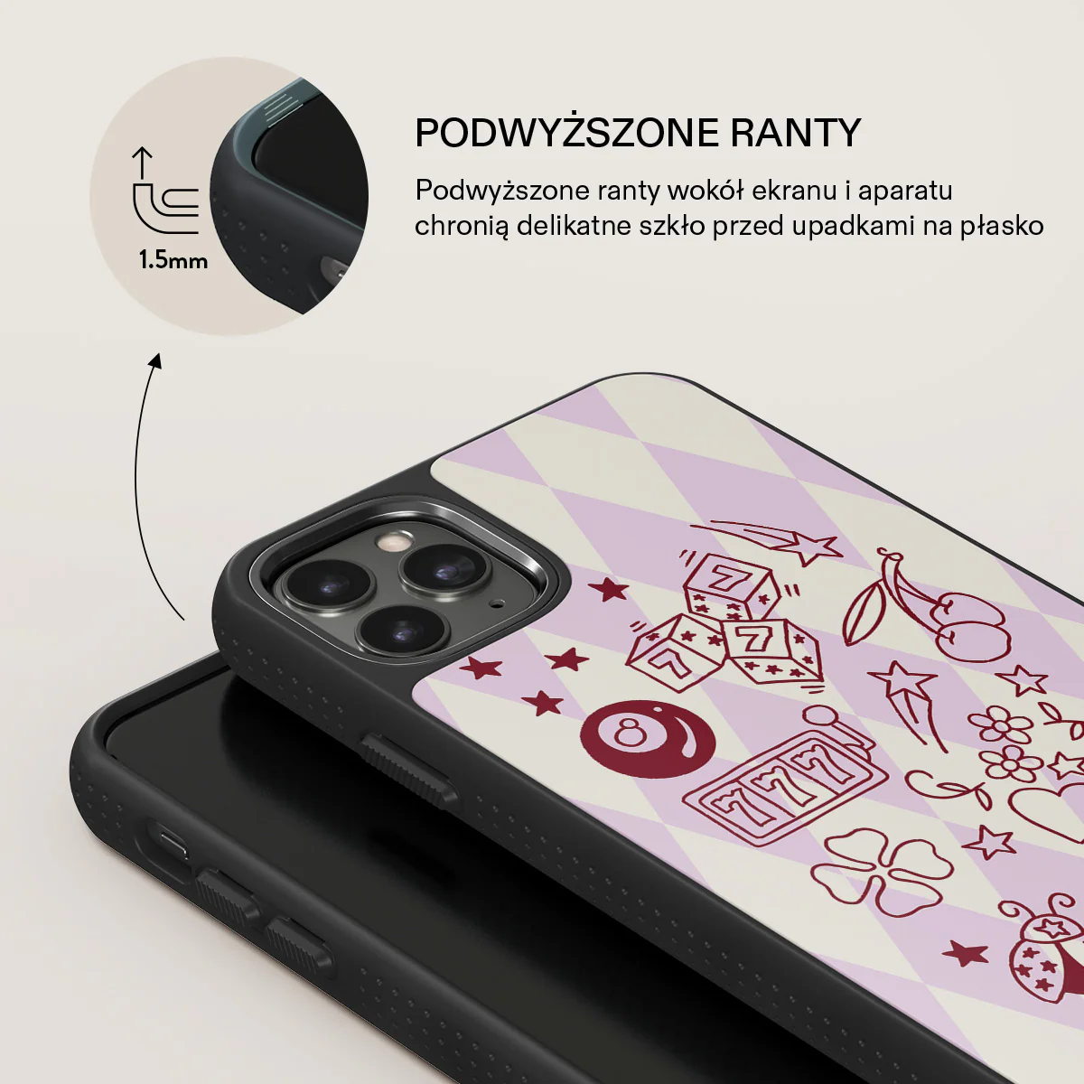 Zdjęcie produktu 15