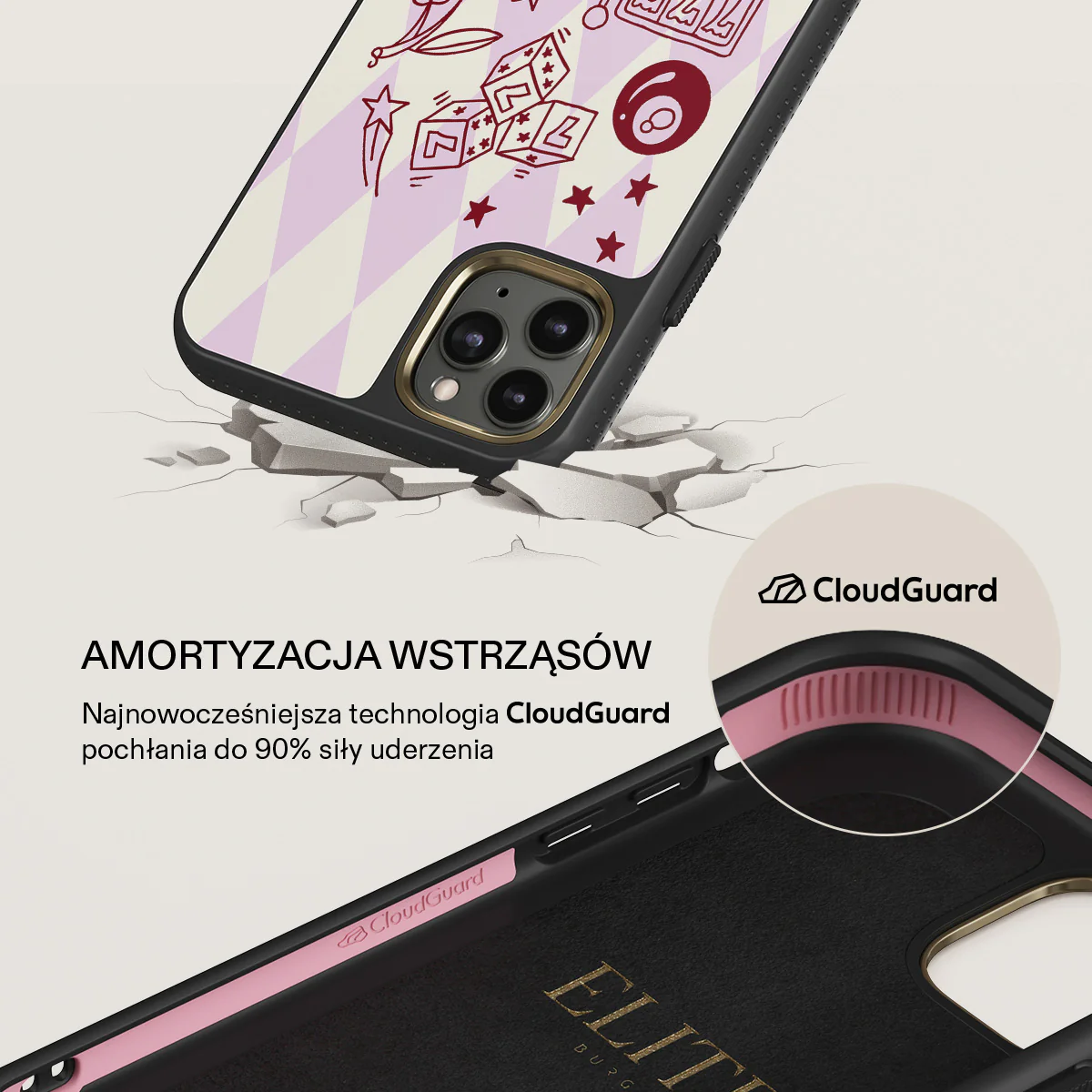 Zdjęcie produktu 11