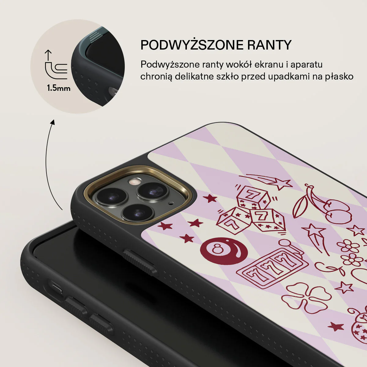Zdjęcie produktu 12