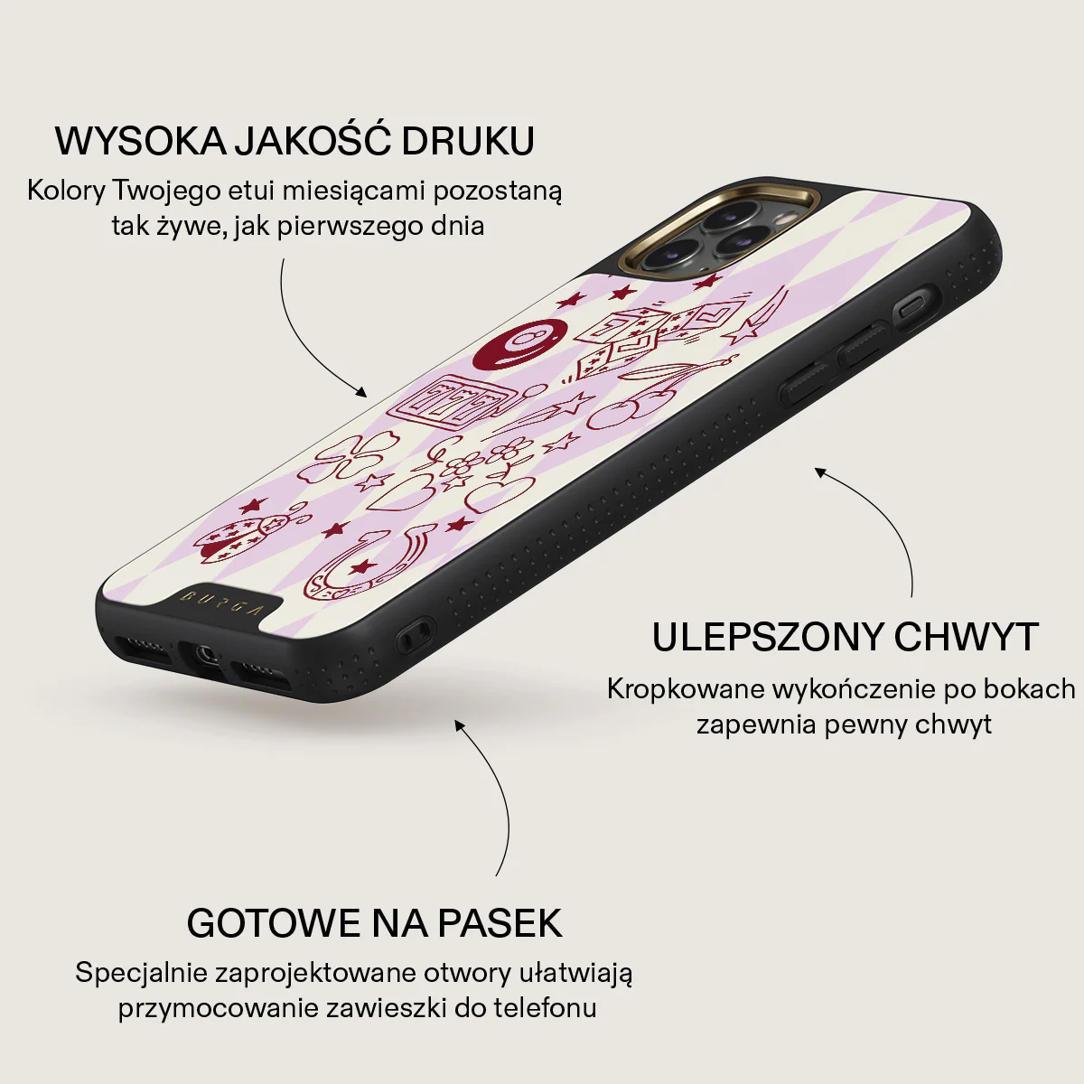 Zdjęcie produktu 13