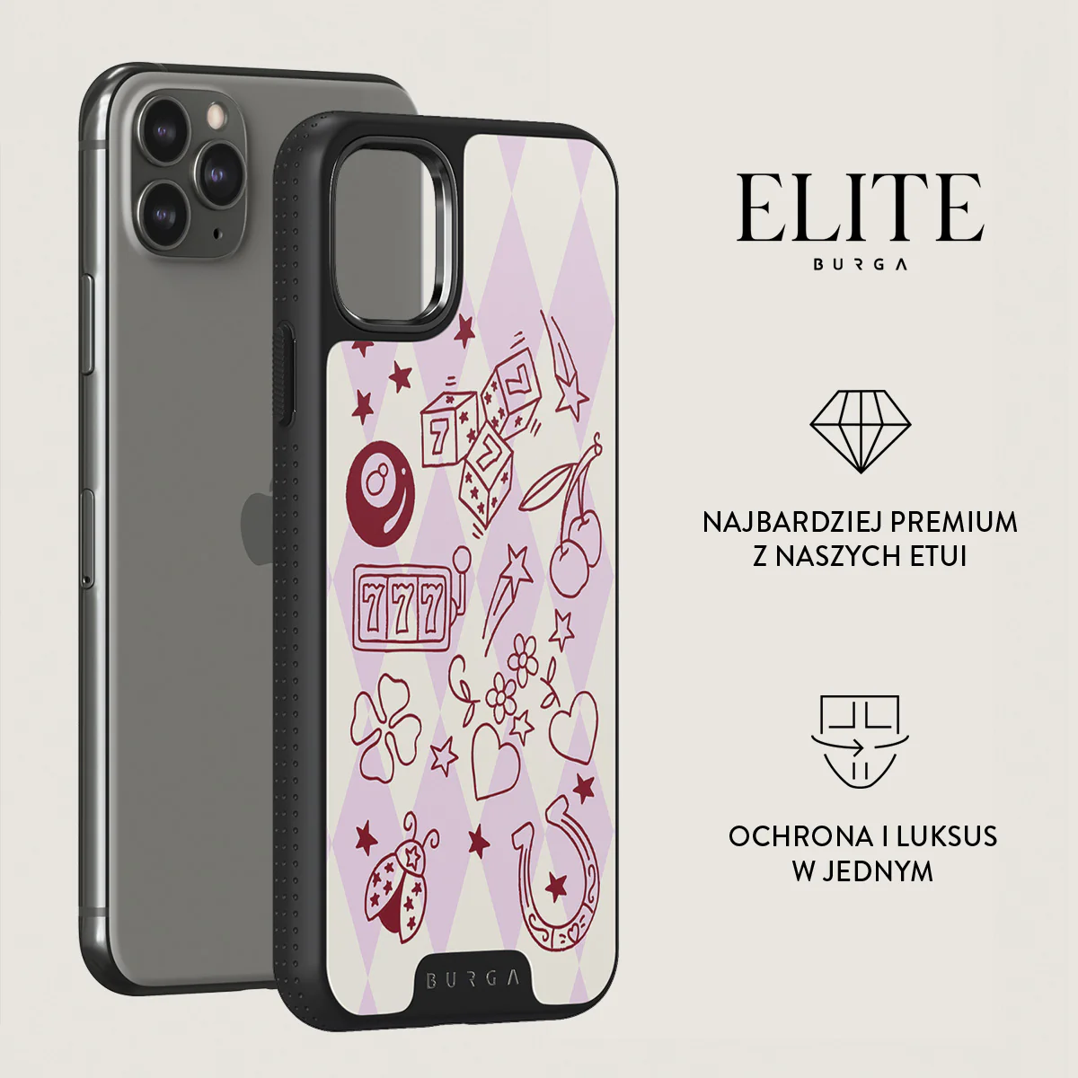 Zdjęcie produktu 17