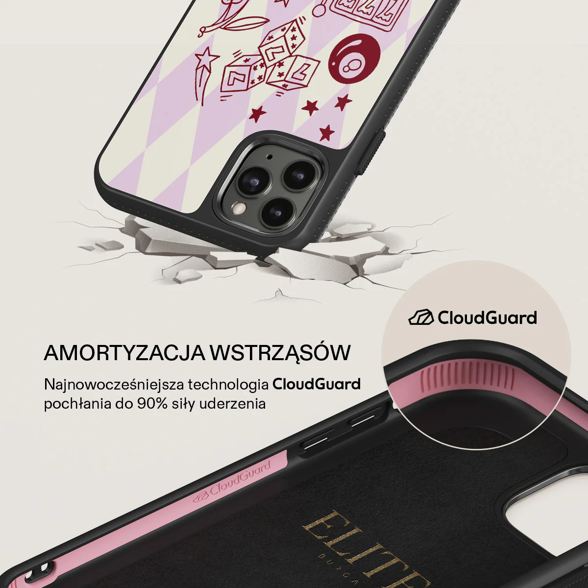 Zdjęcie produktu 18