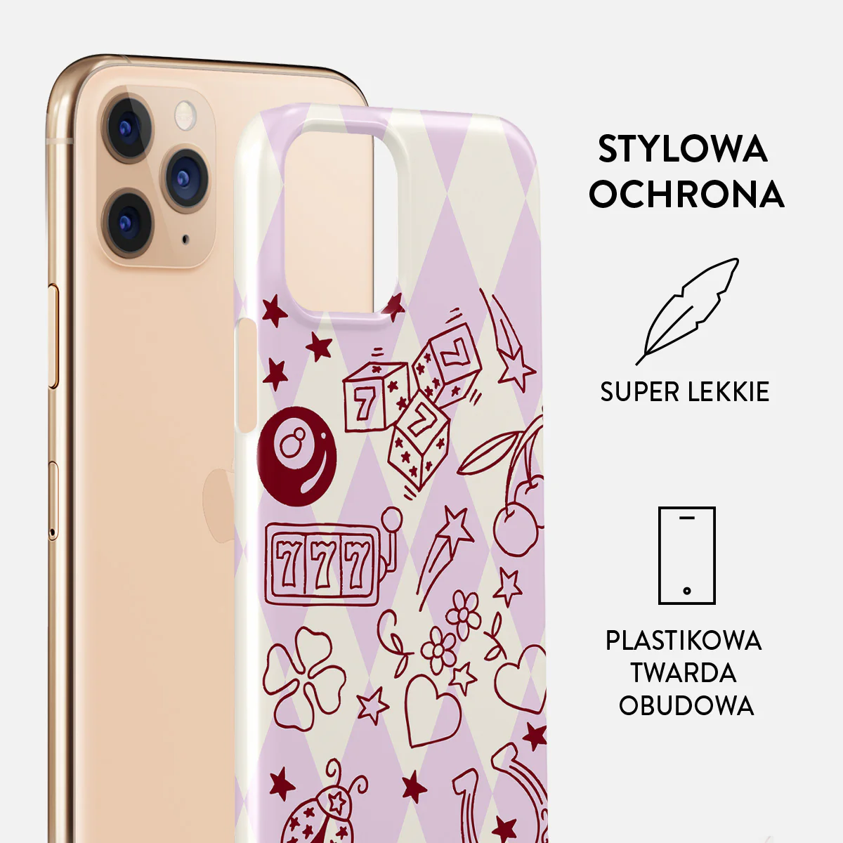 Zdjęcie produktu 2
