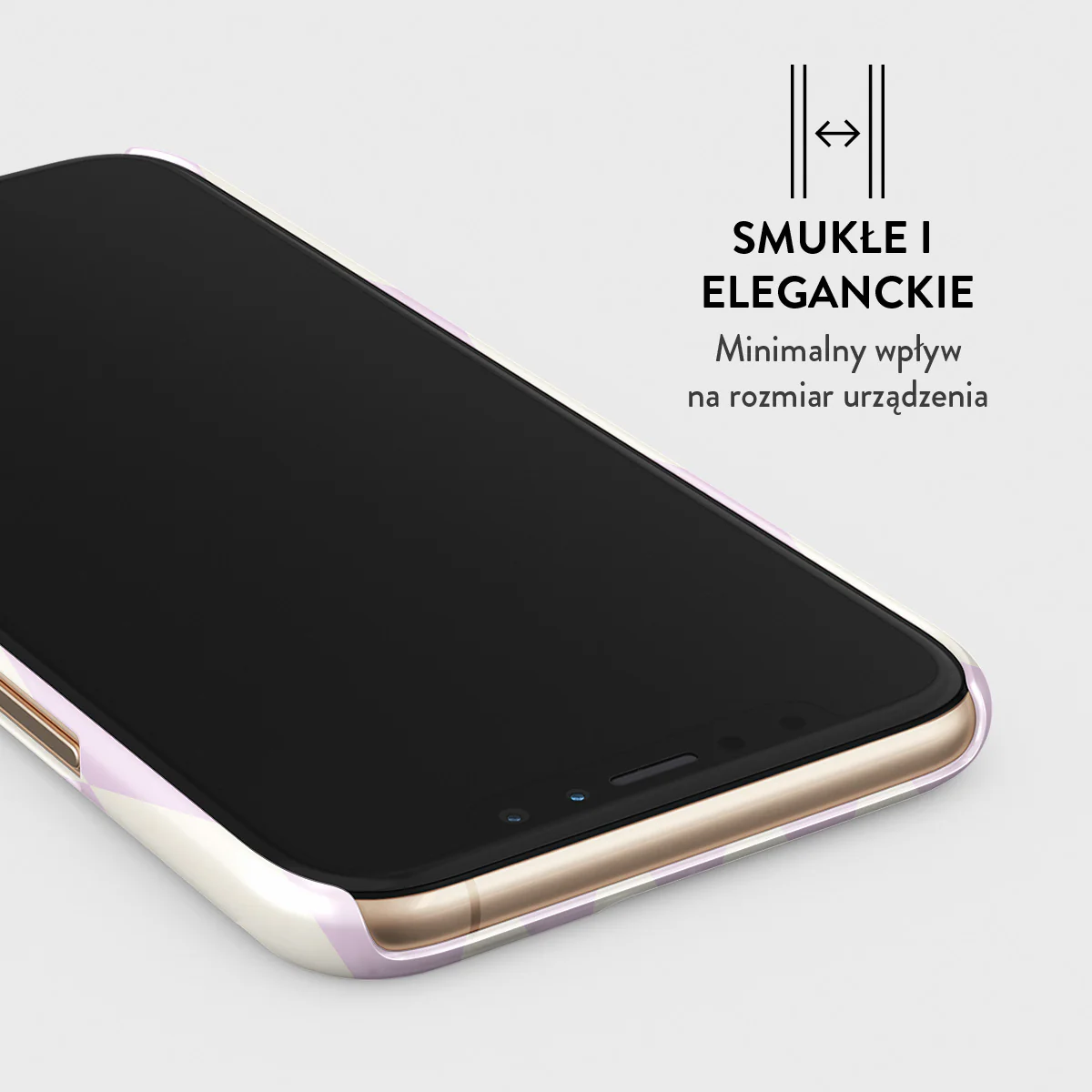 Zdjęcie produktu 4