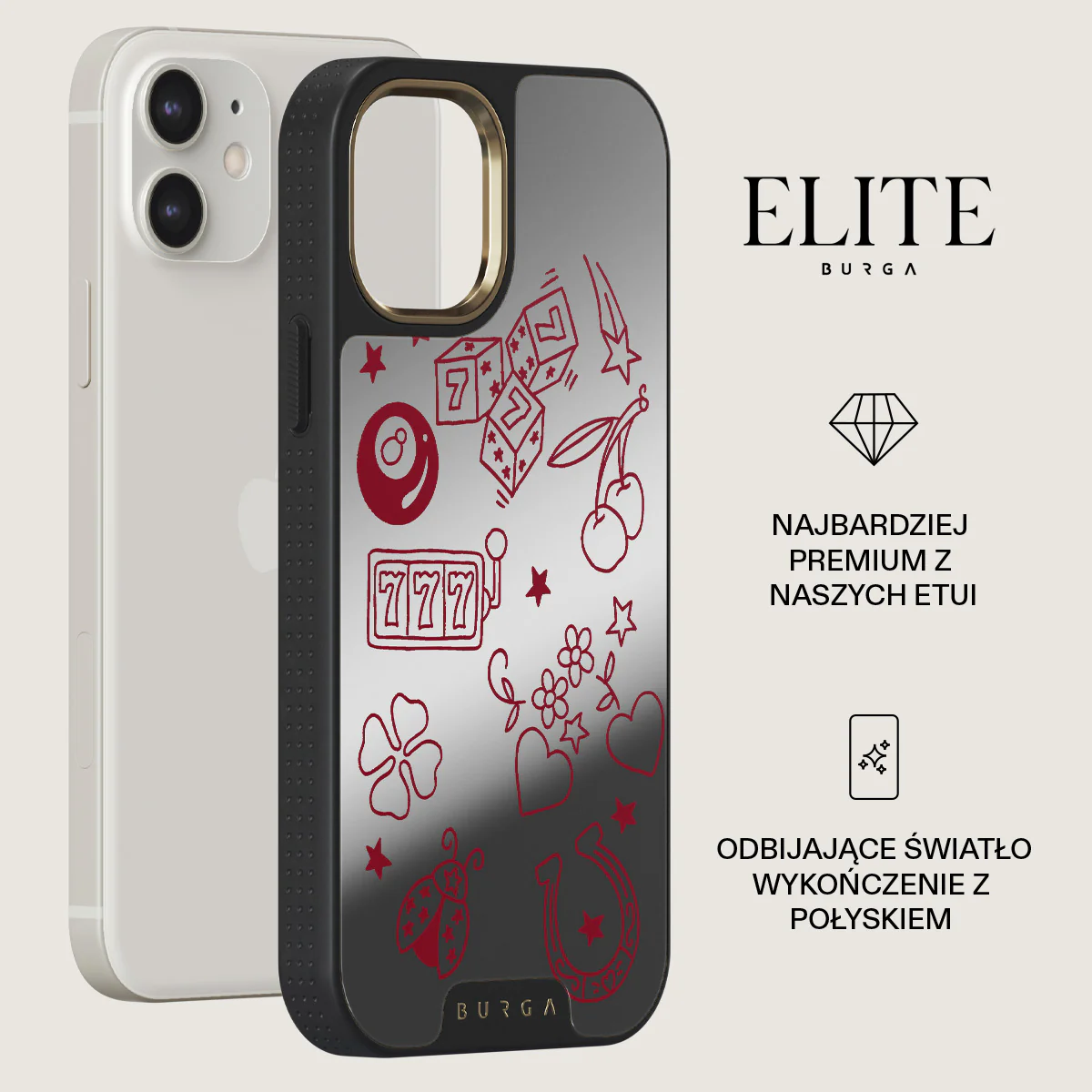 Zdjęcie produktu 20