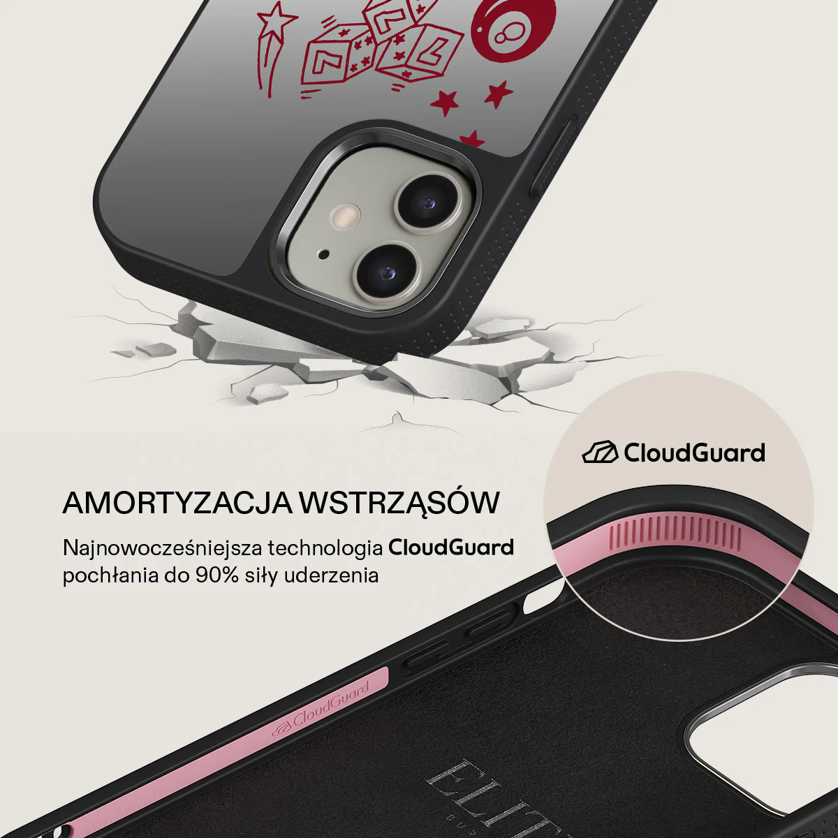 Zdjęcie produktu 29