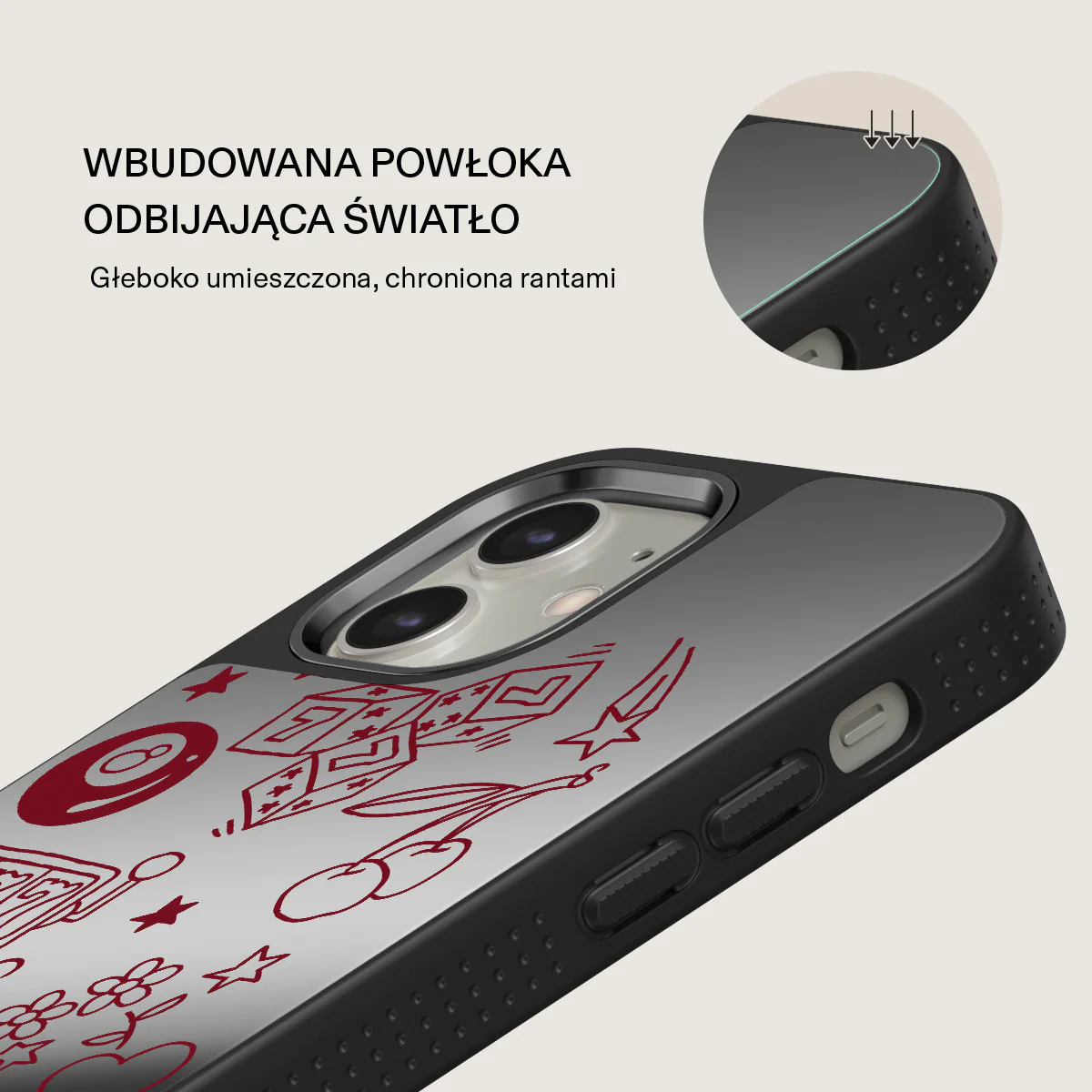 Zdjęcie produktu 30