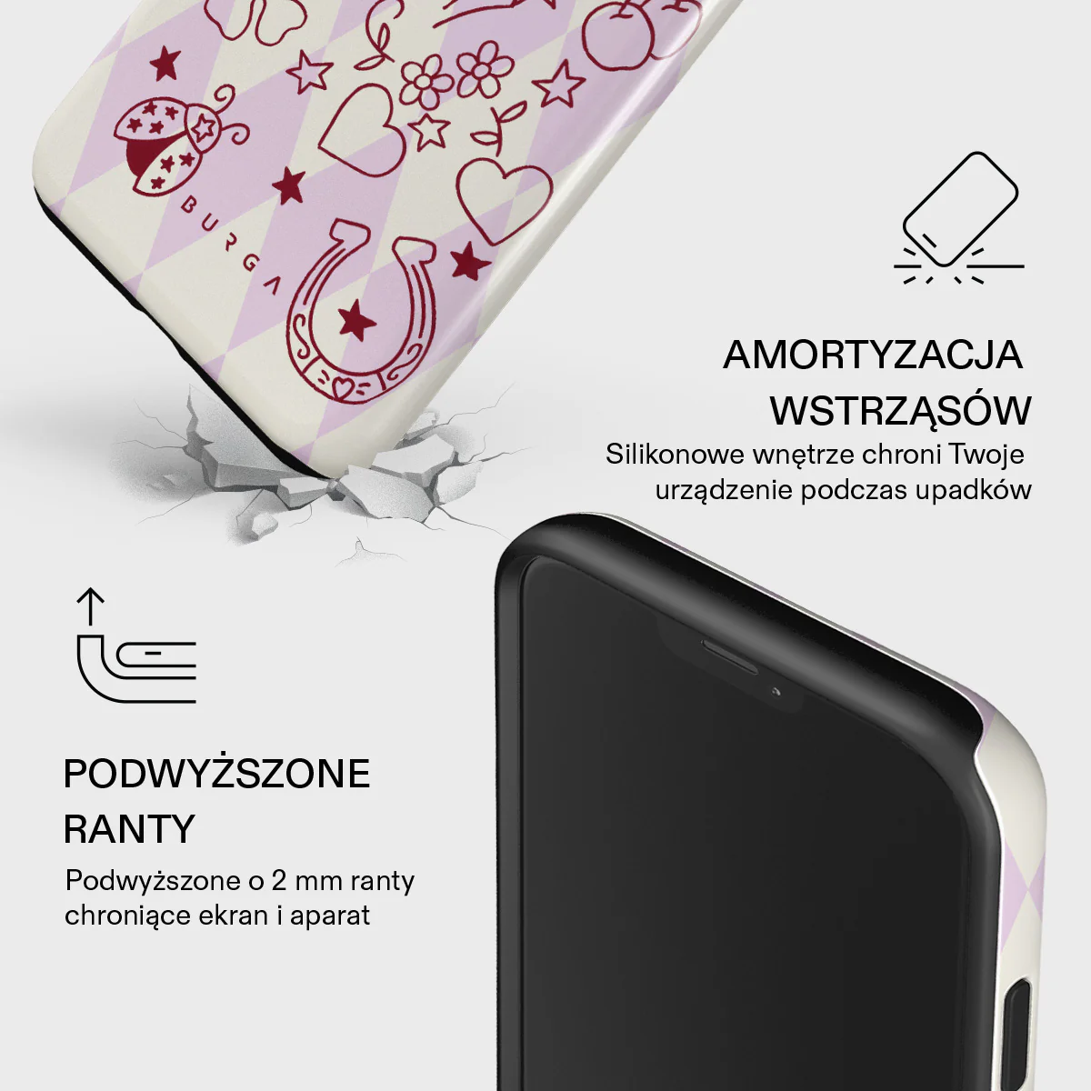 Zdjęcie produktu 4
