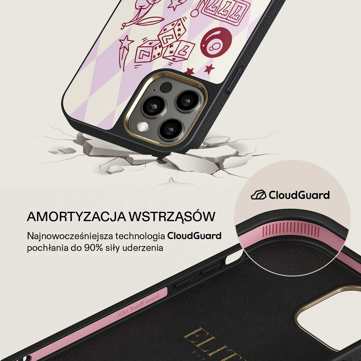 Zdjęcie produktu 7