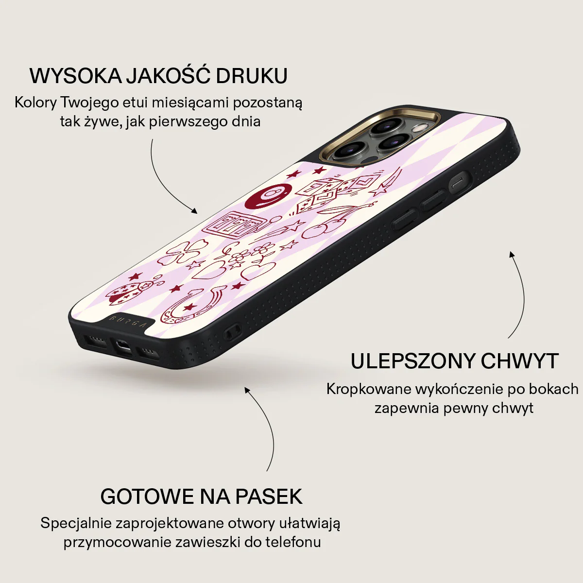 Zdjęcie produktu 9
