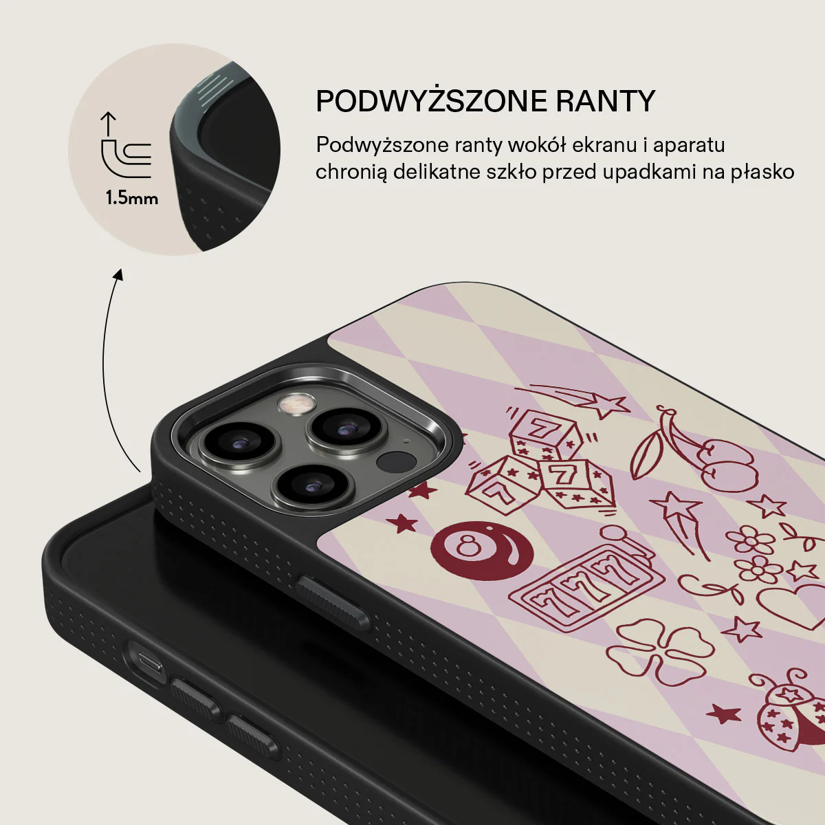 Zdjęcie produktu 15