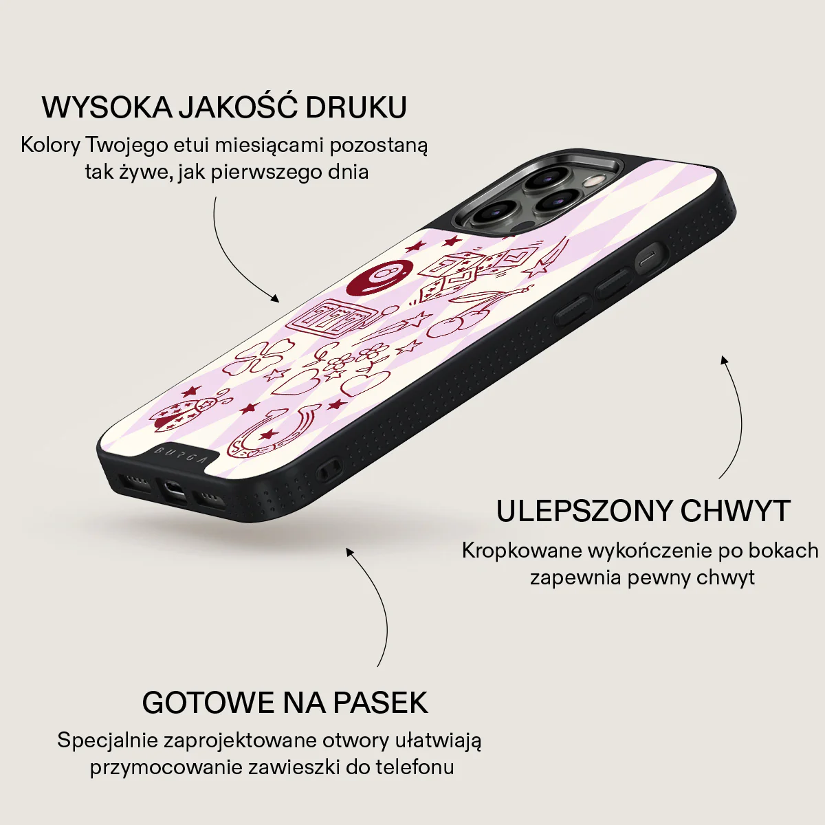 Zdjęcie produktu 16
