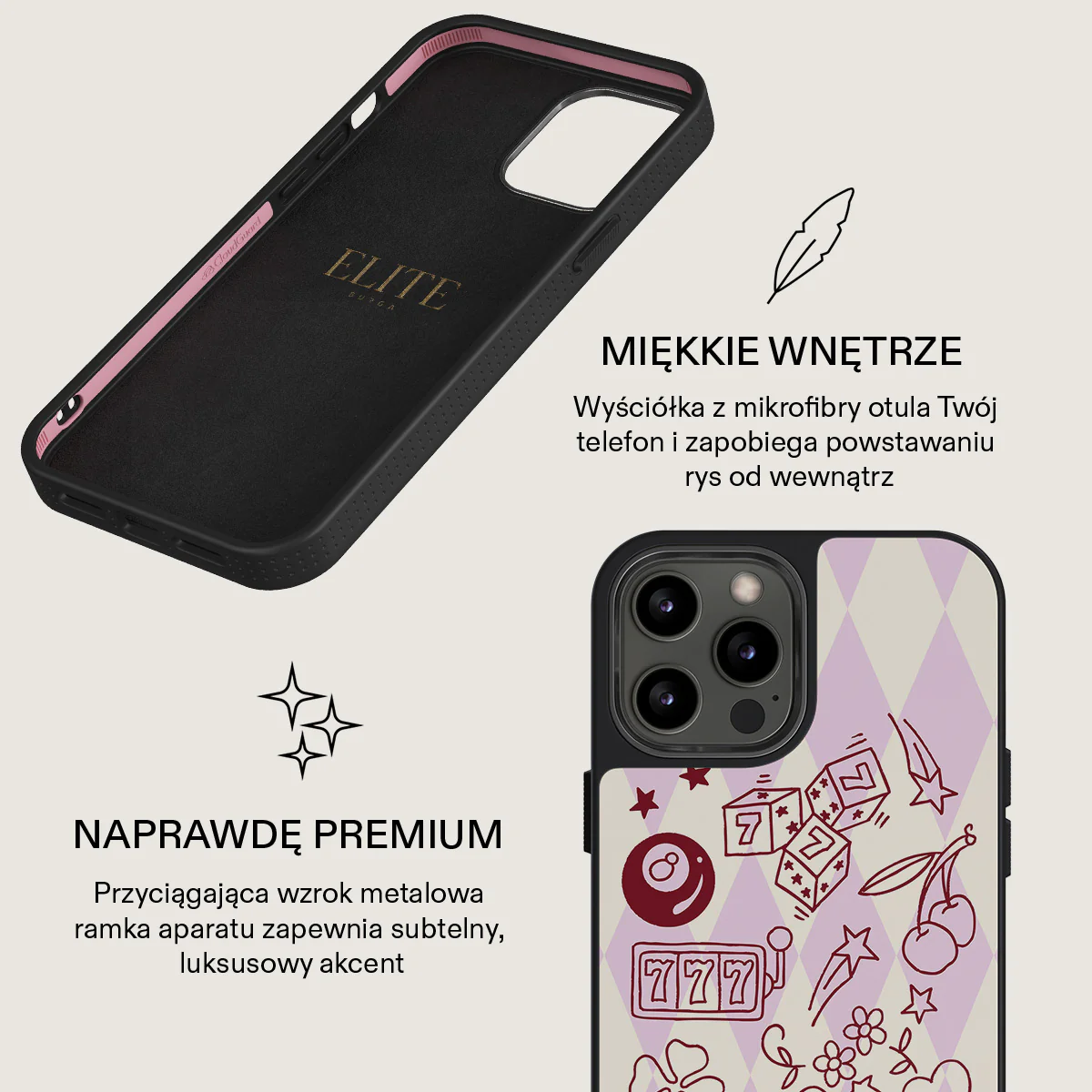 Zdjęcie produktu 17