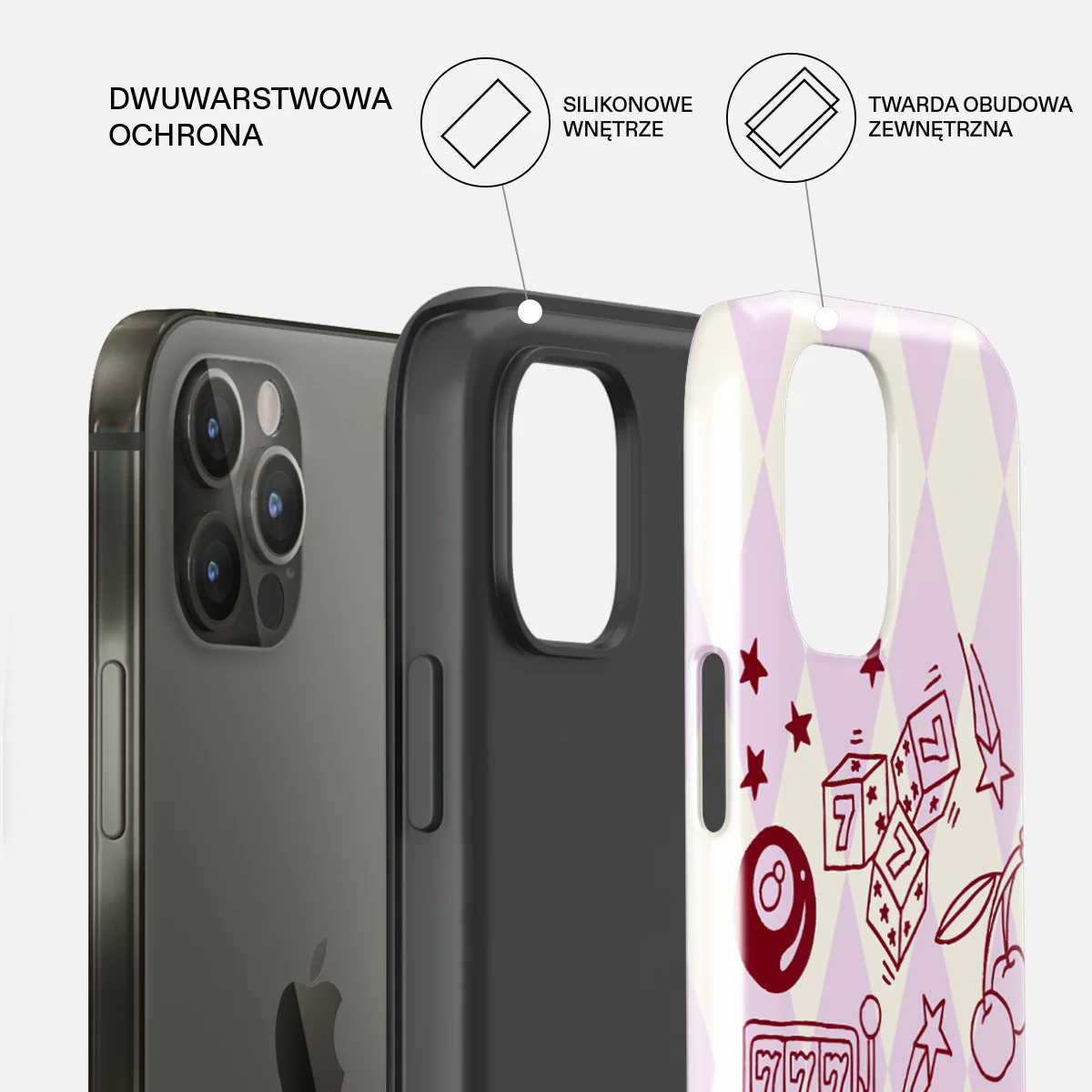 Zdjęcie produktu 2
