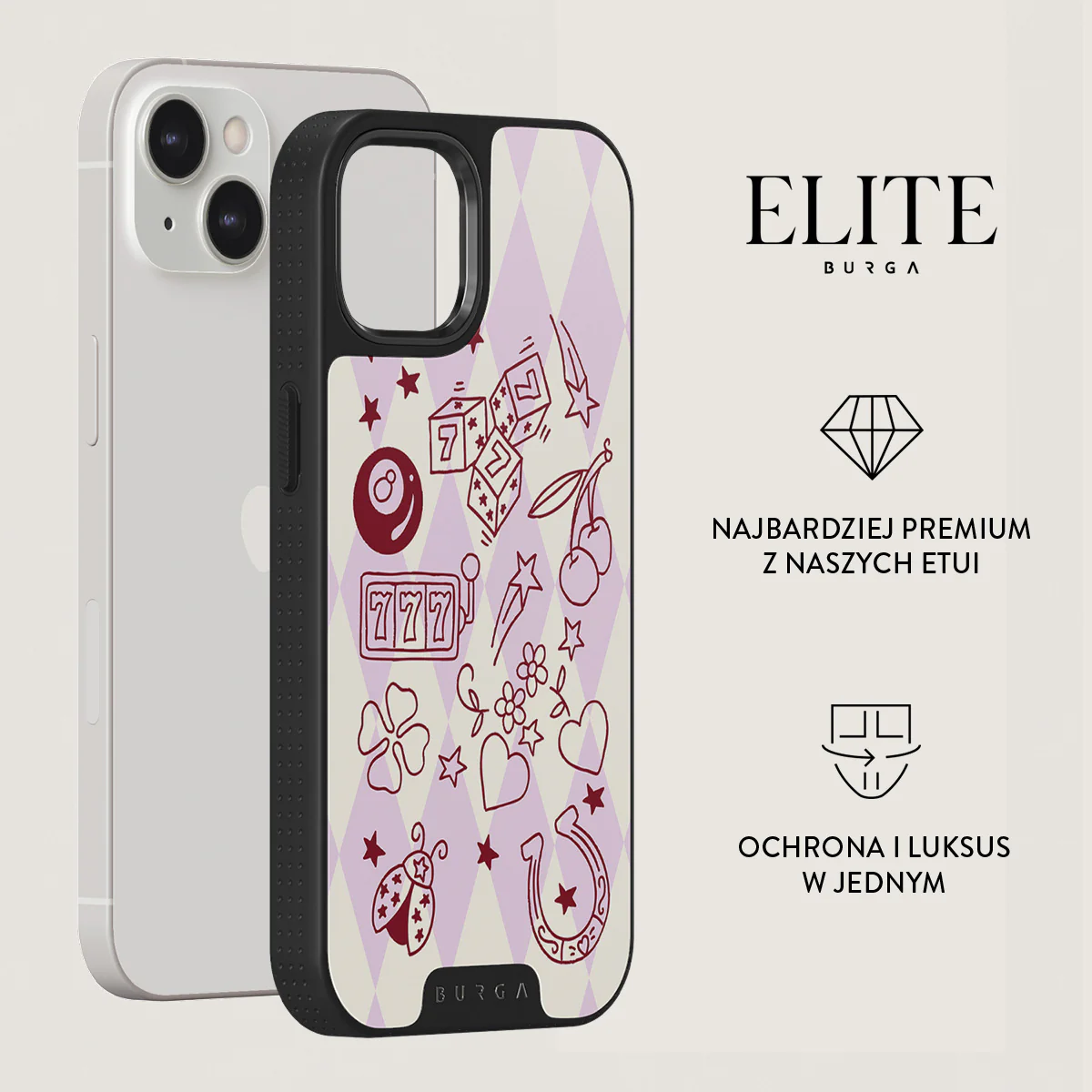 Zdjęcie produktu 13