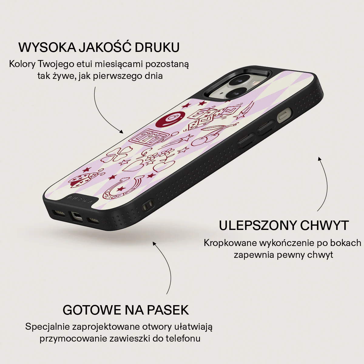 Zdjęcie produktu 16