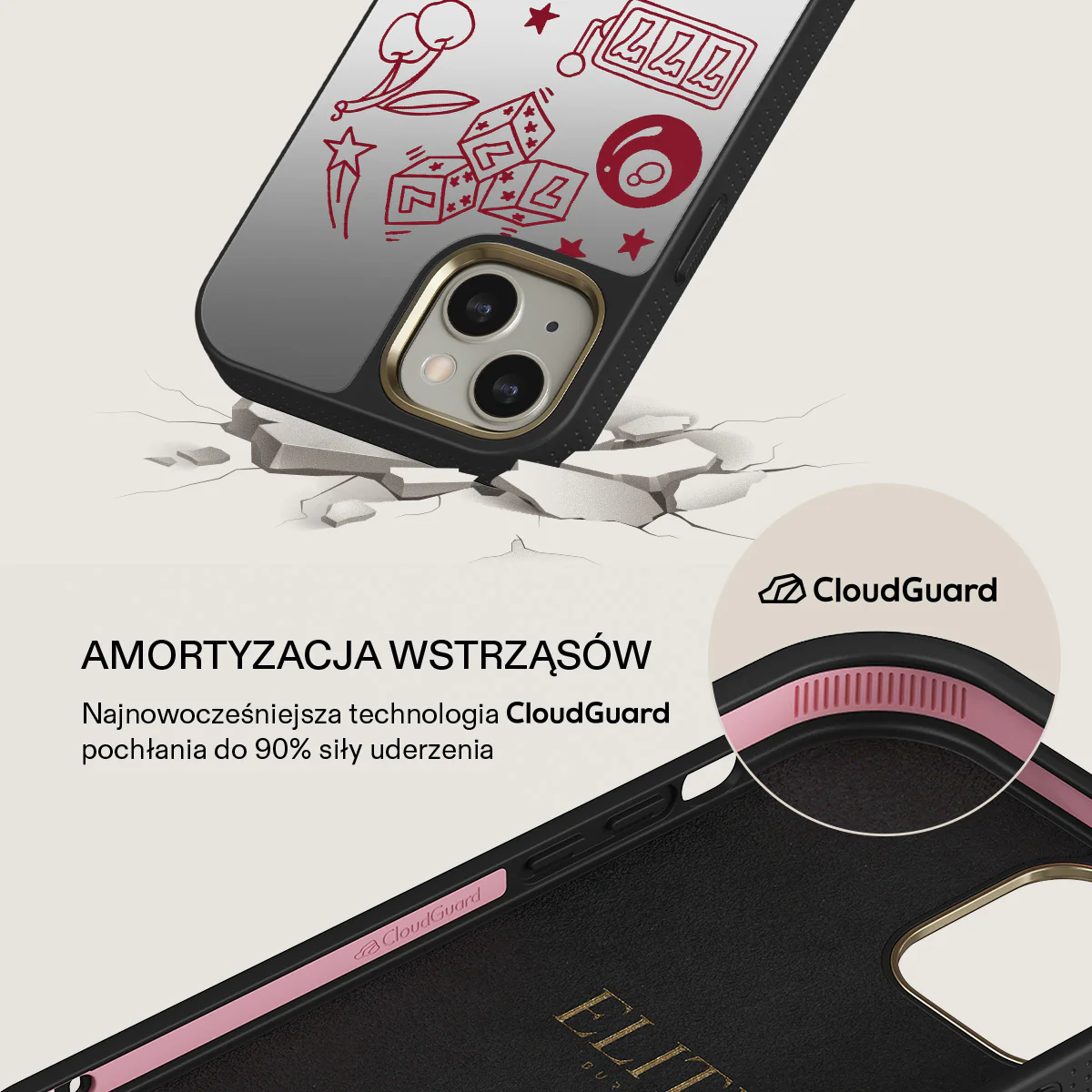 Zdjęcie produktu 21