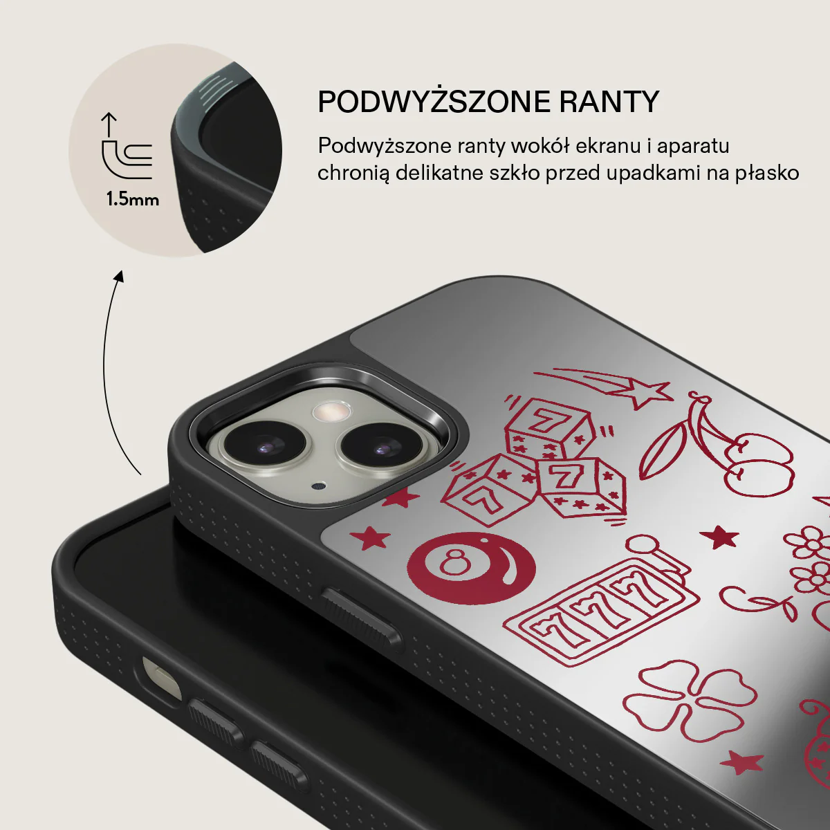 Zdjęcie produktu 31