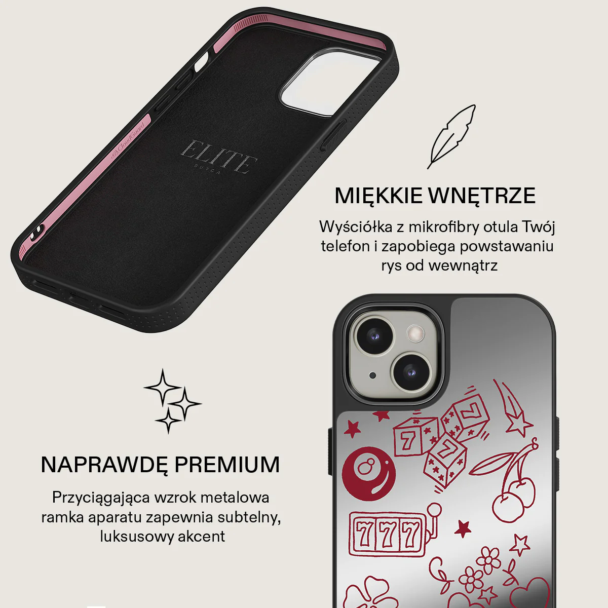 Zdjęcie produktu 33