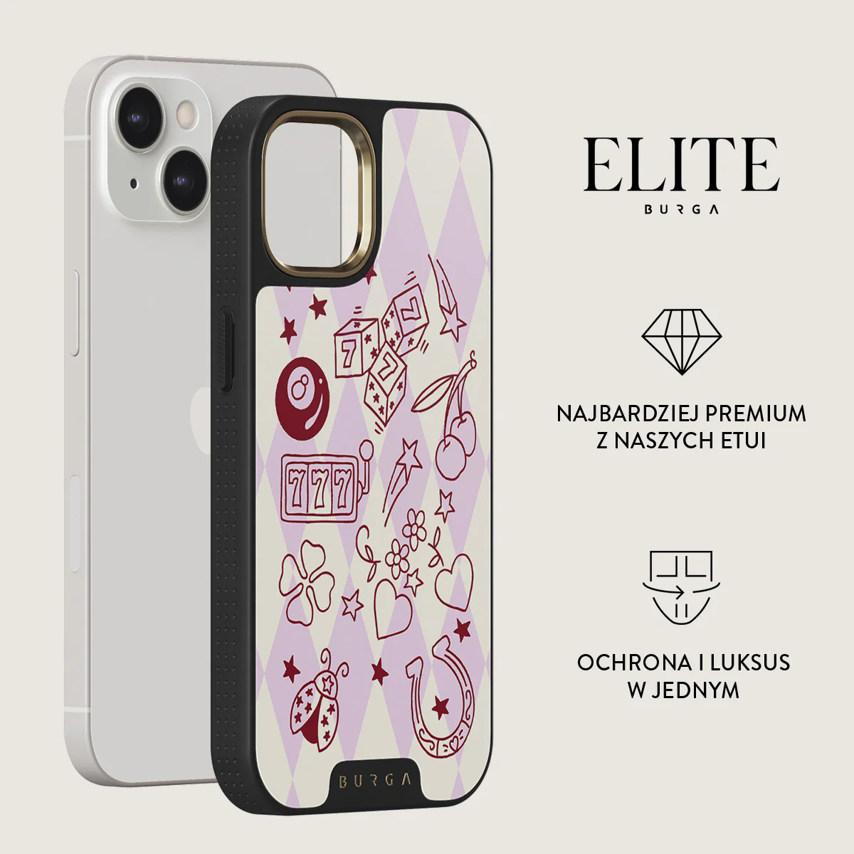 Zdjęcie produktu 6