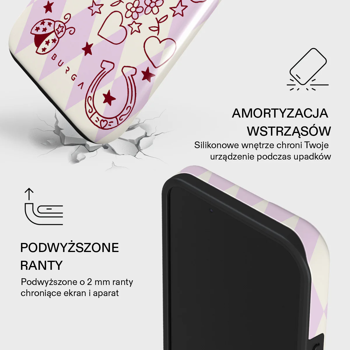 Zdjęcie produktu 4
