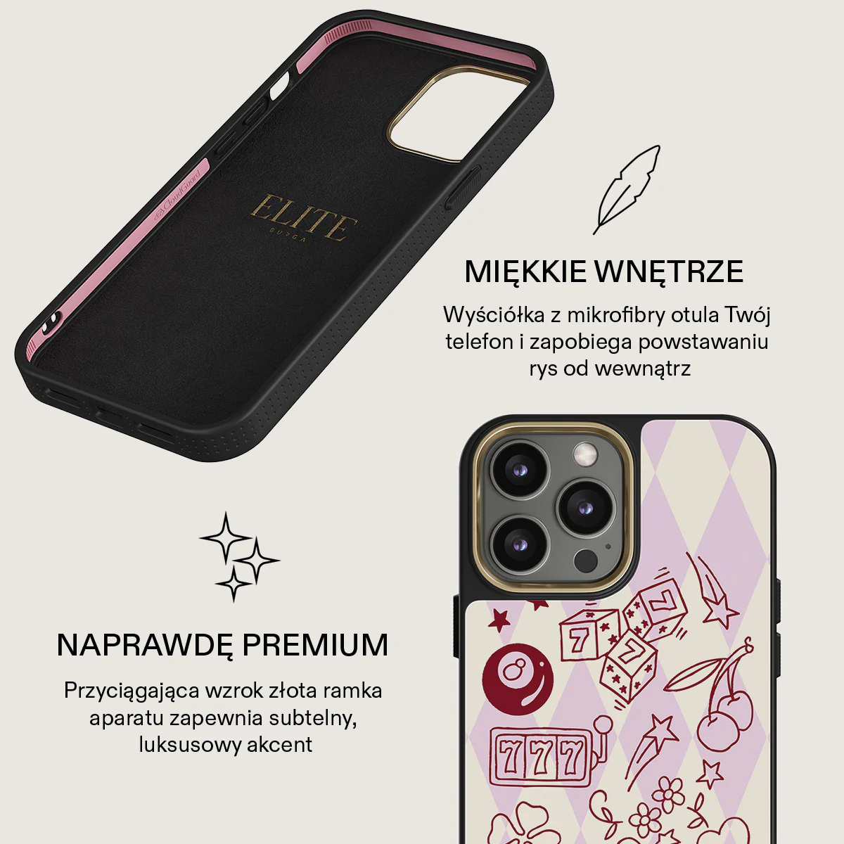 Zdjęcie produktu 10