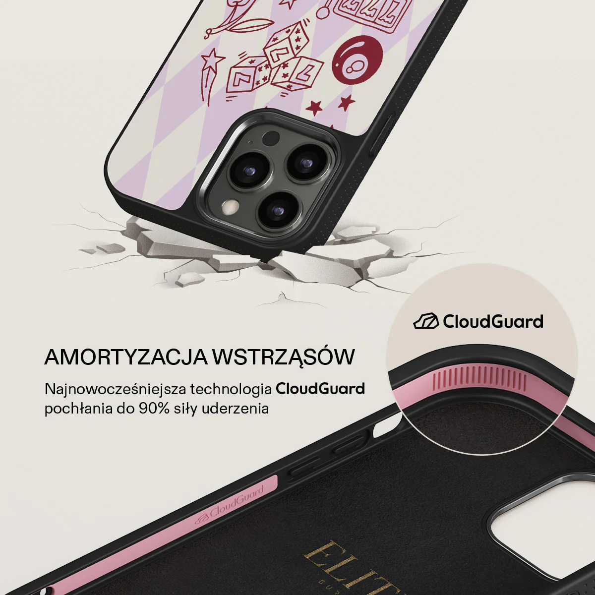 Zdjęcie produktu 14